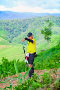 BIB: 2034
                            <button type="button" onclick="openModal(13345740)" class="btn btn-primary btn-sm float-right btn-popup" data-toggle="modal" data-target=".modal-high-quality">
                        <i class="fas fa-shopping-cart"></i> Add to Cart
                    </button>
                                            <button type="button" onclick="isThisMe(13345740, true)" class="btn btn-success btn-sm float-right btn-popup btn-isme hidden" data-toggle="tooltip" data-placement="bottom" title="นี่คือรูปของคุณใช่ไหม คลิกที่นี่เพื่อเอาเข้าอัลบั้ม">
                        <i class="fas fa-plus"></i> Add to album
                    </button>
                    <button type="button" onclick="isThisMe(13345740, false)" class="btn btn-warning btn-sm float-right btn-popup btn-isnotme hidden">
                        <i class="fas fa-ban"></i> Remove from album
                    </button>